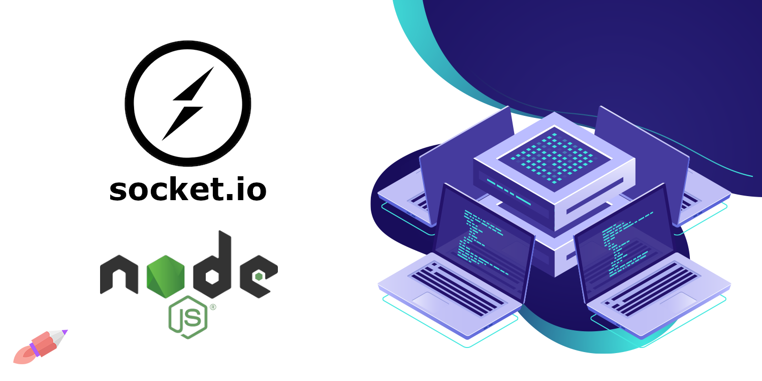 Real-Time Chat with Node.js