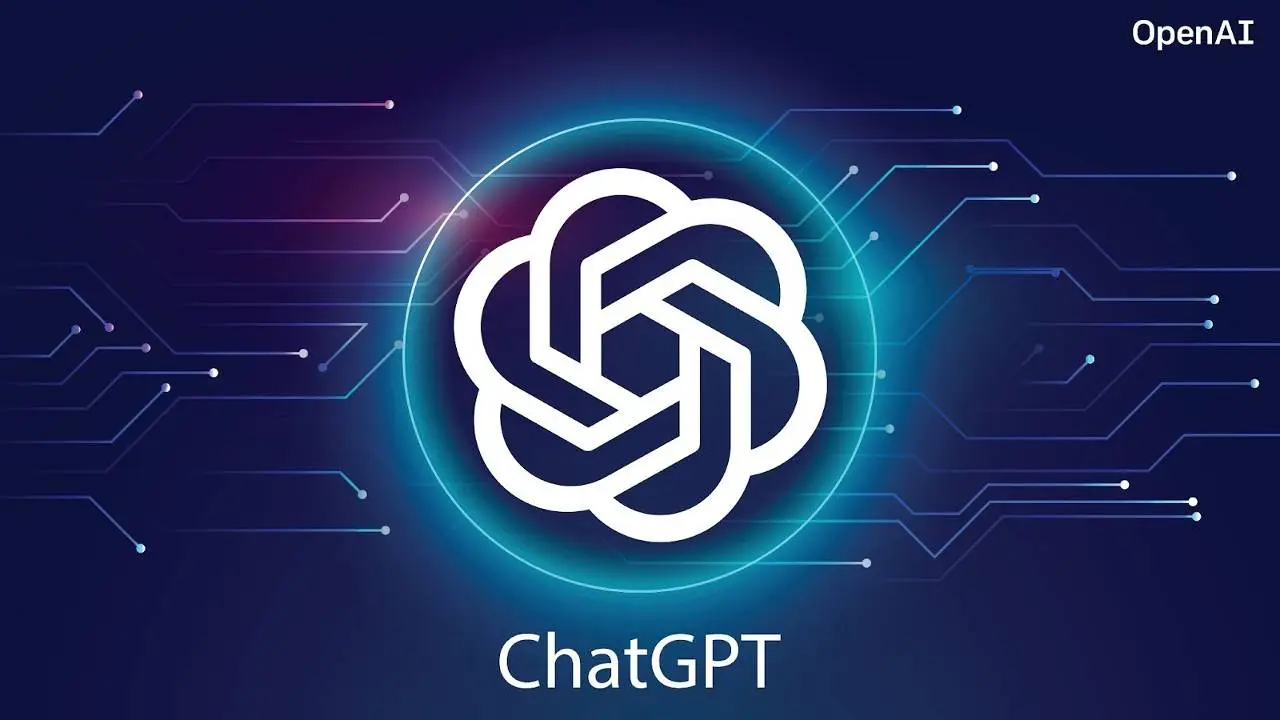 Streaming Chat Completion in Flask
